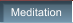 Meditation