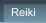 Reiki
