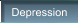 Depression