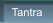 Tantra